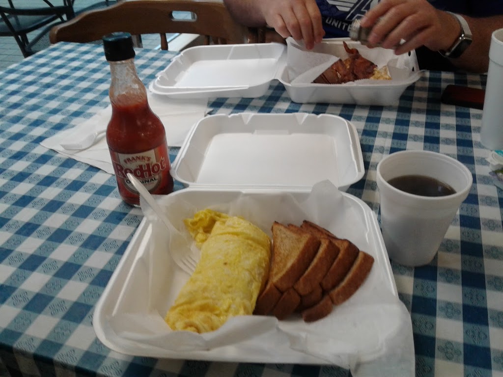 Maggies Arcade Grill | restaurant | 8 4th Ave N, Nashville, TN 37219, USA | 6152483663 OR +1 615-248-3663