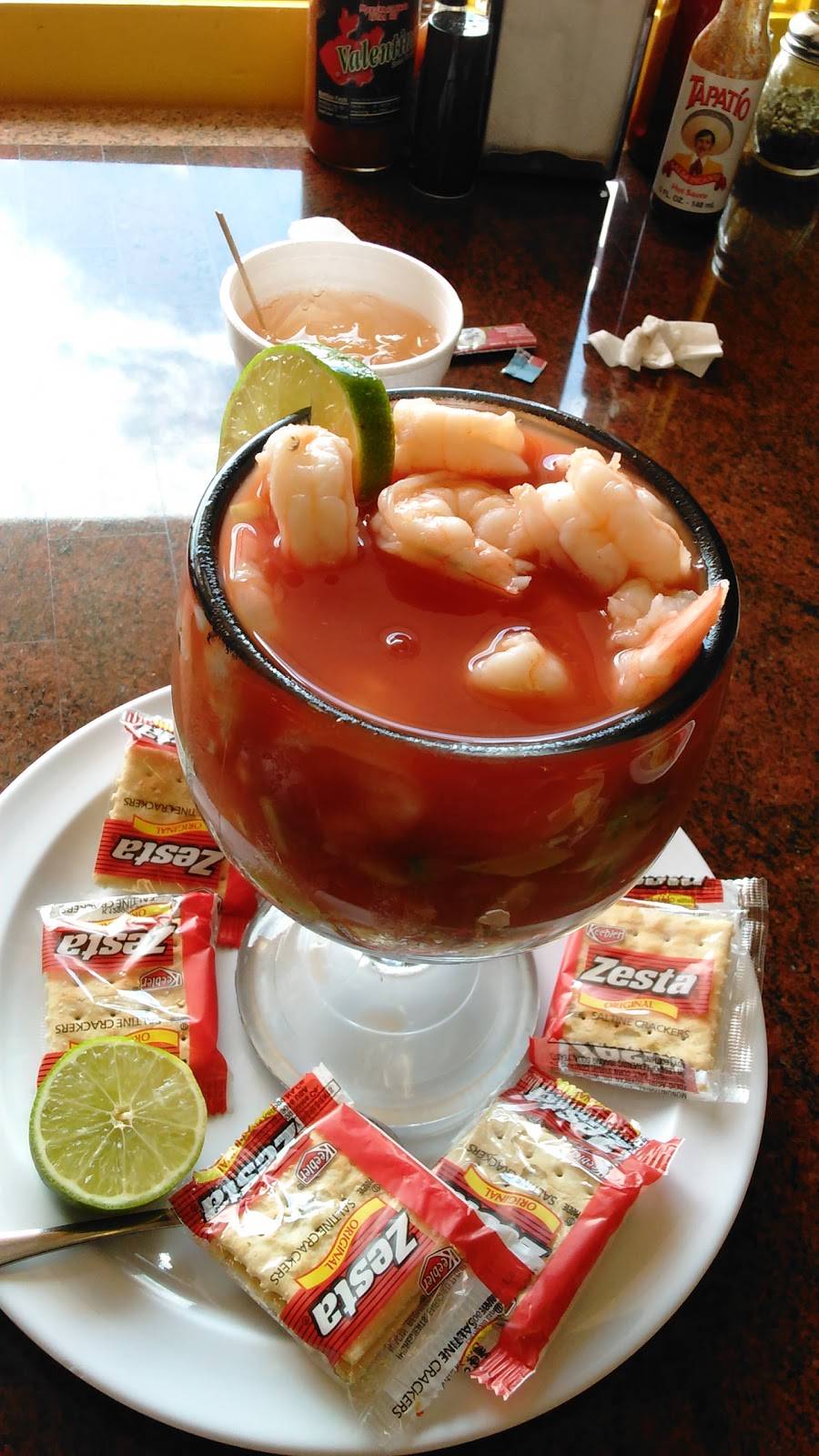 taqueria express | restaurant | 6909 S May Ave, Oklahoma City, OK 73159, USA | 4056811388 OR +1 405-681-1388