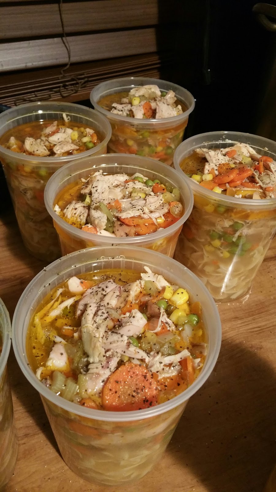 Rochester Smokehouse & Barbecue | restaurant | 218 W Washington St, Rochester, PA 15074, USA | 7247098105 OR +1 724-709-8105