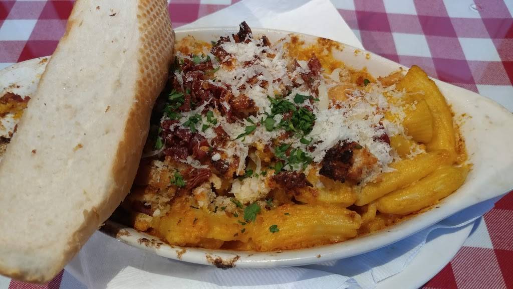 Gaberinos Homestyle Italian Restaurant | restaurant | 400 Ed Noble Pkwy, Norman, OK 73072, USA | 4053102229 OR +1 405-310-2229