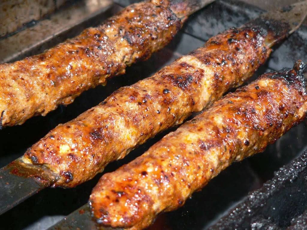 Duzan | restaurant | 2411 Steinway St, Long Island City, NY 11103, USA | 7182047488 OR +1 718-204-7488