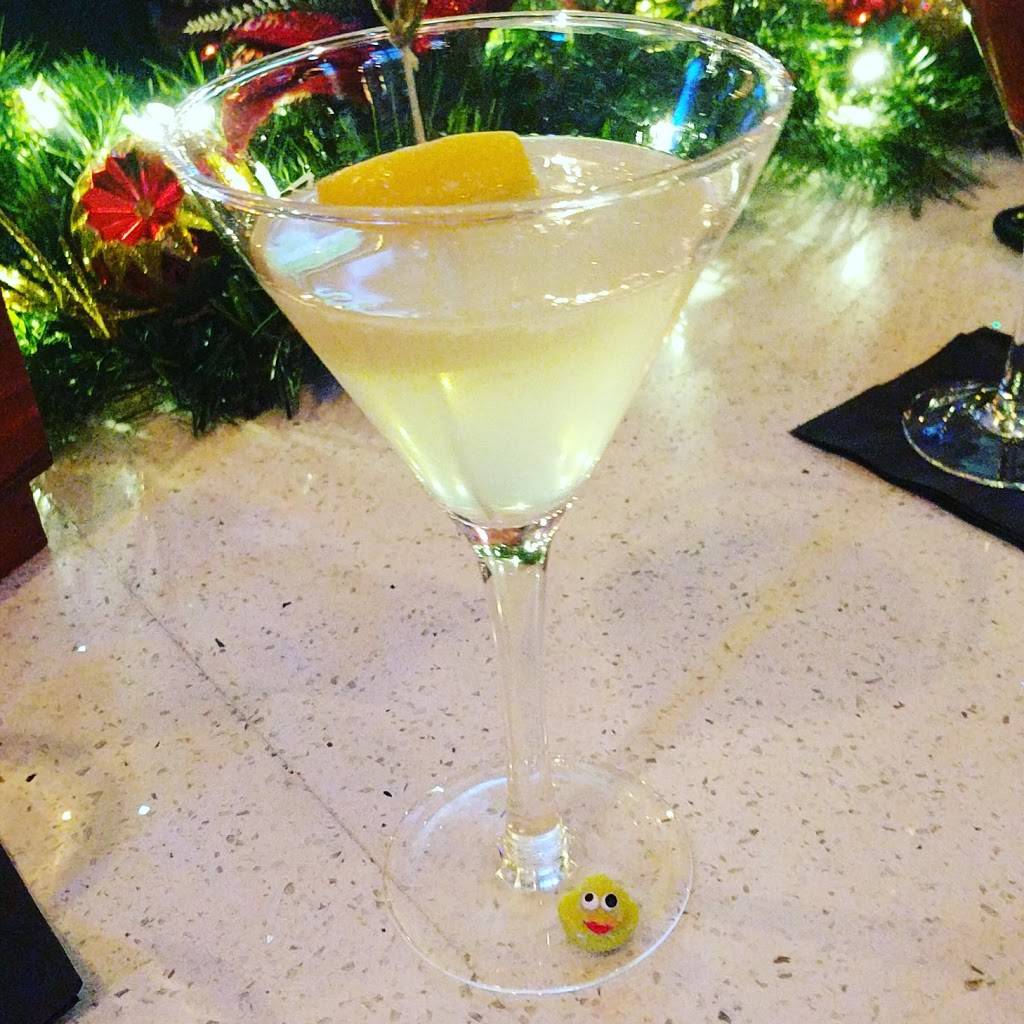 DC Steak House | restaurant | 98 S San Marcos Pl, Chandler, AZ 85225, USA | 4808994400 OR +1 480-899-4400