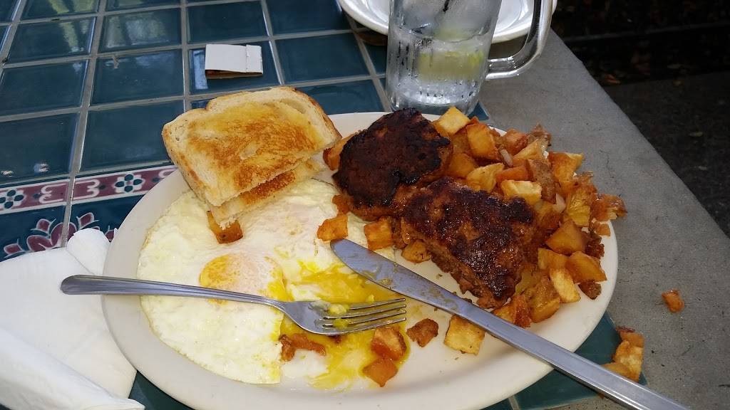 Stingers | restaurant | 7890 La Riviera Dr, Sacramento, CA 95826, USA | 9163814800 OR +1 916-381-4800