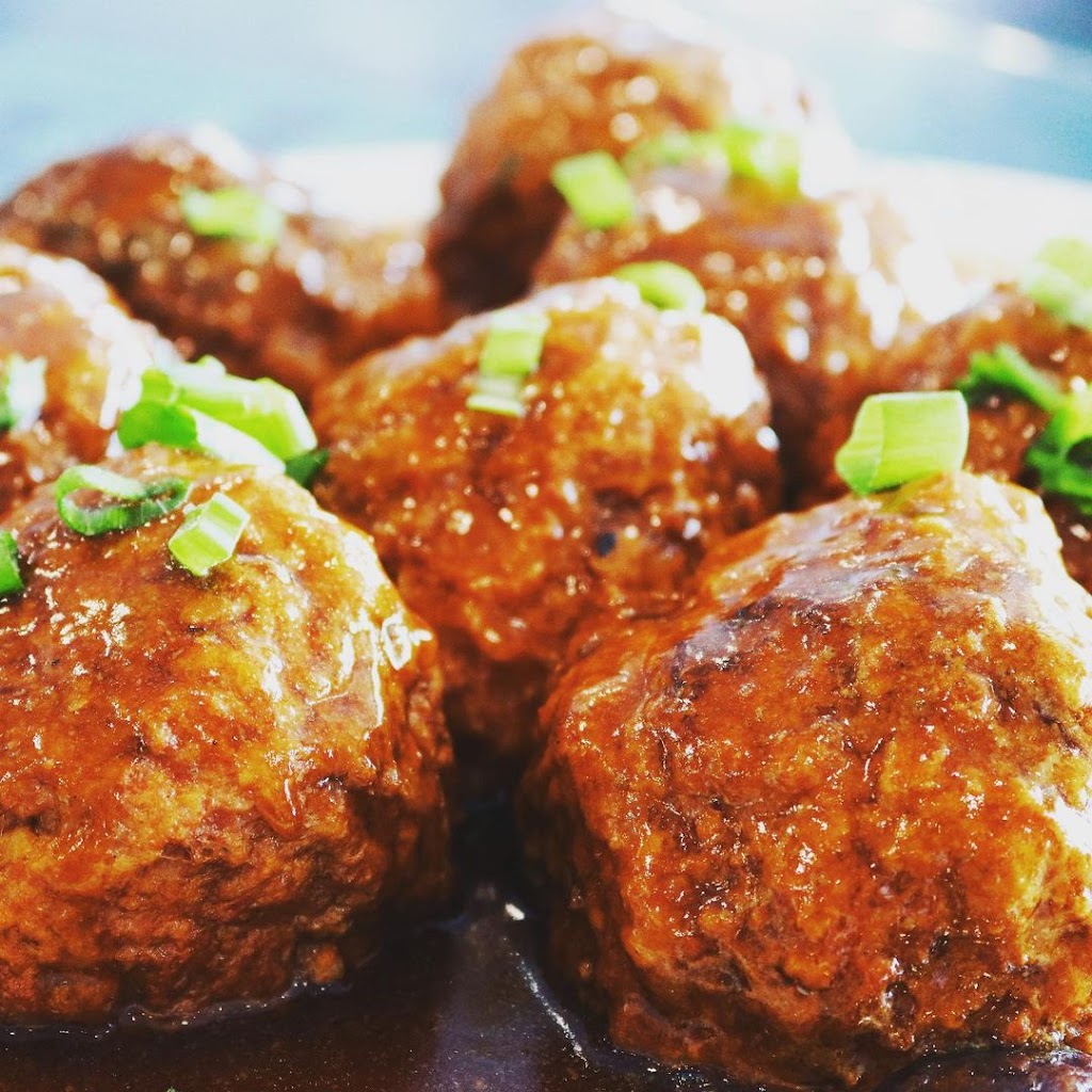 Old Town Taste | restaurant | 1845 E Broadway Rd, Tempe, AZ 85281, USA | 4807027101 OR +1 480-702-7101