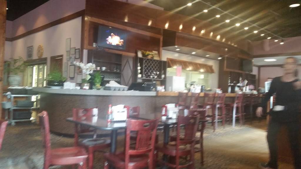 Oyster Cafe | restaurant | 3060 Cobb Pkwy NW #101, Kennesaw, GA 30152, USA | 7705292196 OR +1 770-529-2196