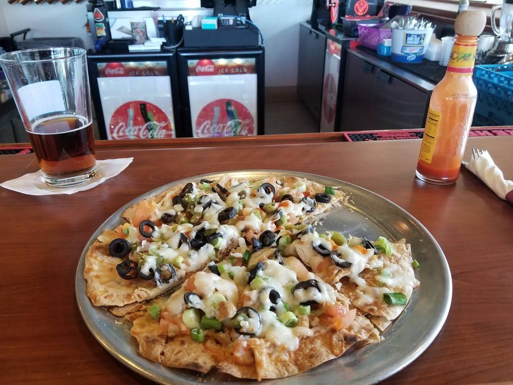 Bs Fiesta Kitchen | restaurant | 1157 N Ellsworth Rd #102, Mesa, AZ 85207, USA | 4803547700 OR +1 480-354-7700