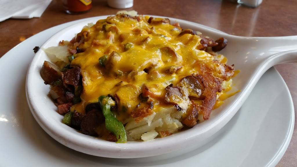 Chucks Southern Comforts Cafe | night club | 6501 W 79th St, Burbank, IL 60459, USA | 7082298700 OR +1 708-229-8700