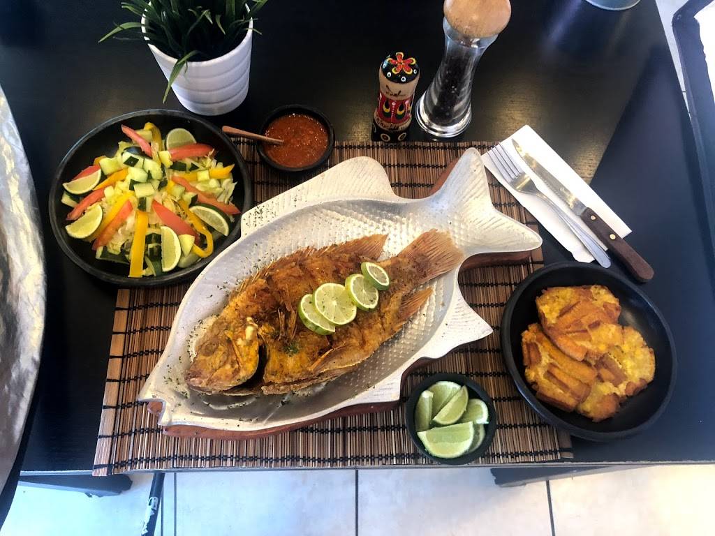 Manantial Market | bakery | 6778 W Flagler St, Miami, FL 33144, USA | 7863888989 OR +1 786-388-8989