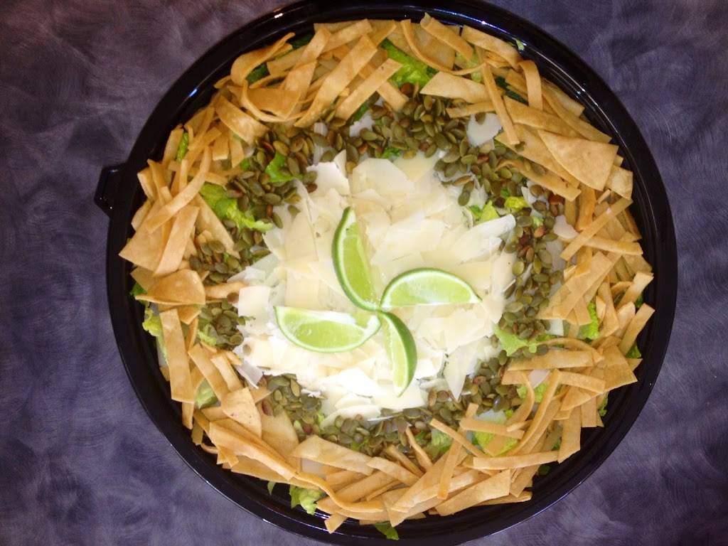 Mexicali Burrito Co | restaurant | 500 Technology Square, Cambridge, MA 02139, USA | 6172252777 OR +1 617-225-2777