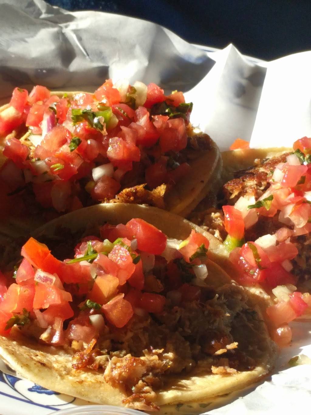 Rancho Grande Taqueria | restaurant | 2450 San Ramon Valley Blvd, San Ramon, CA 94583, USA | 9258206225 OR +1 925-820-6225