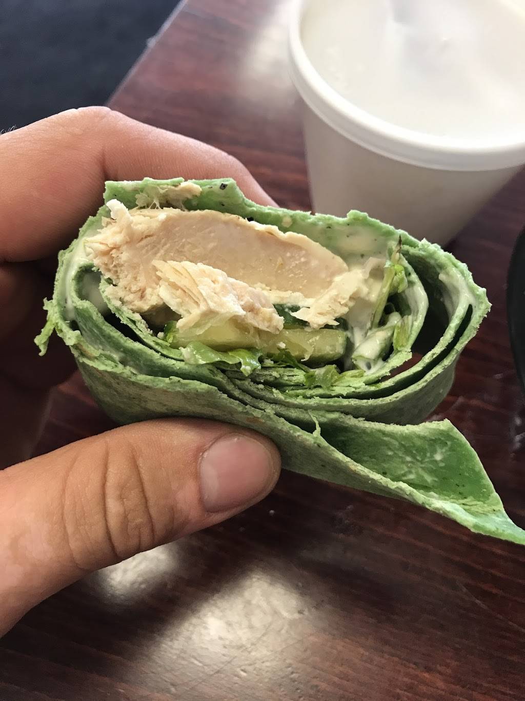 Bushel N Peck | restaurant | 120 Union St, Clinton, MA 01510, USA | 9783689012 OR +1 978-368-9012