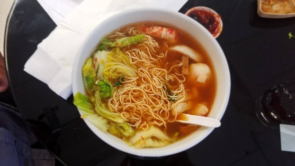 Go Vegan | restaurant | 2940 Delta Fair Blvd, Antioch, CA 94509, USA | 9257779117 OR +1 925-777-9117