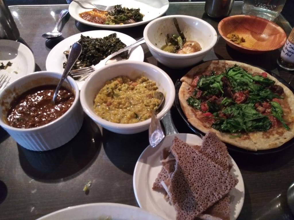 Natural Oasis Market | restaurant | 288 Monroe Ave, Rochester, NY 14607, USA | 5853251831 OR +1 585-325-1831