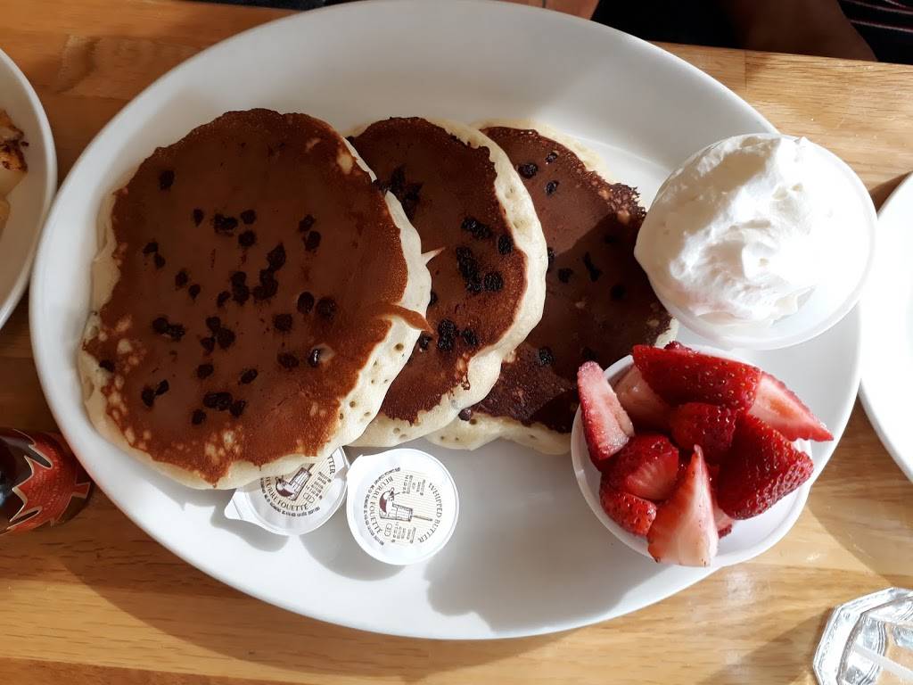 Sunset Grill | restaurant | 60 Resolution Dr, Brampton, ON L6W 0A7, Canada | 9054528945 OR +1 905-452-8945