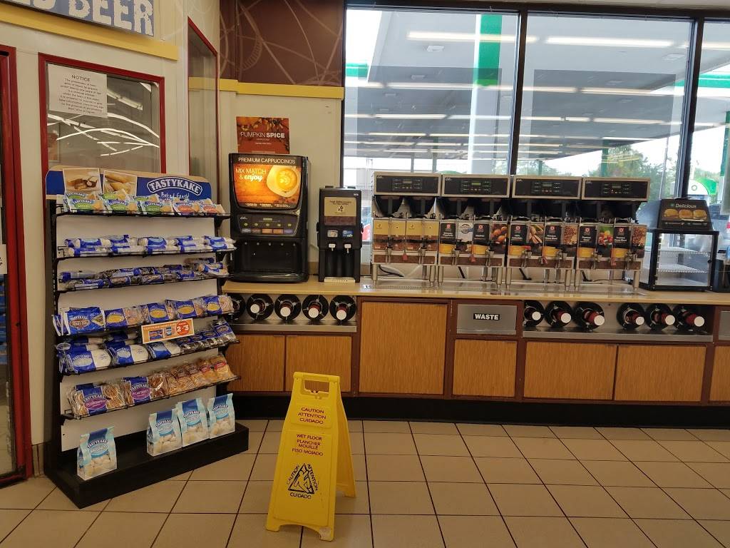 BP | restaurant | 2846 N Hwy 17, Mt Pleasant, SC 29464, USA | 8438847627 OR +1 843-884-7627