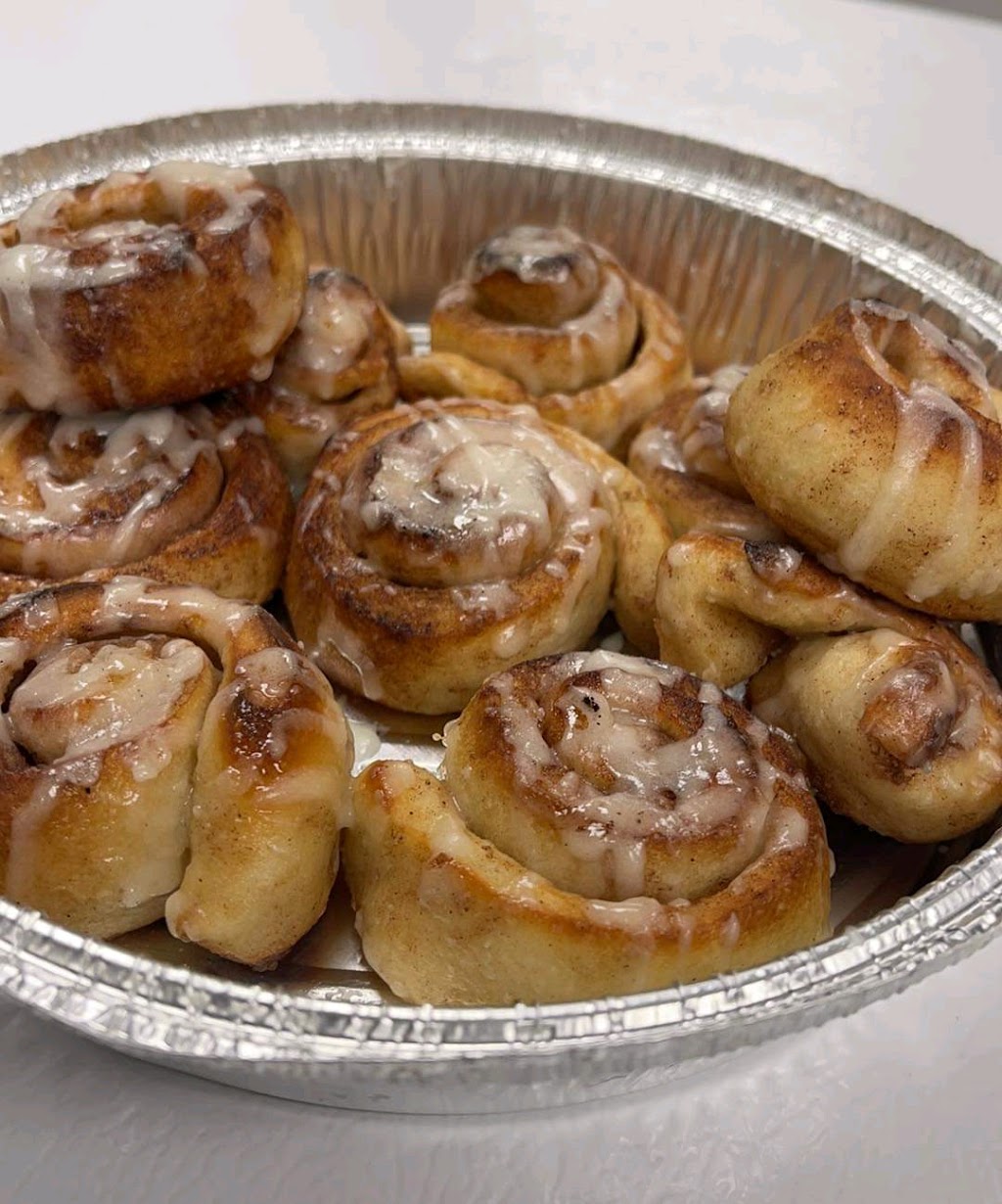 Ed and Murphys 501 Pizza | restaurant | 501 Mammoth Rd Unit 2, Londonderry, NH 03053, USA | 6034320058 OR +1 603-432-0058