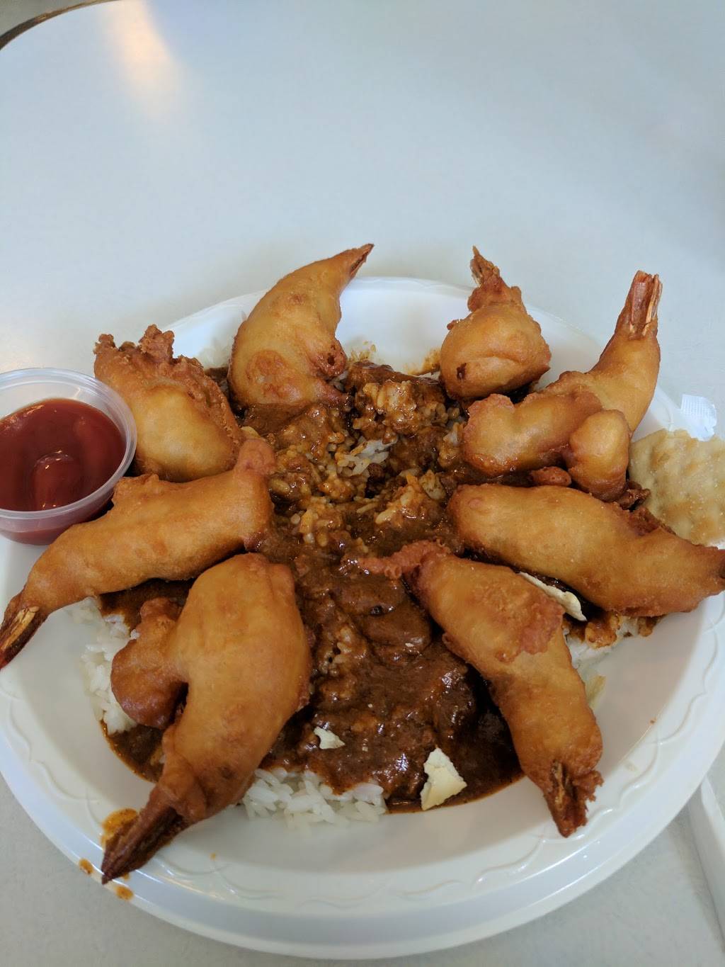 Johnnys Shrimp Boat | meal takeaway | 803 S Glendora Ave, West Covina, CA 91790, USA | 6268133818 OR +1 626-813-3818
