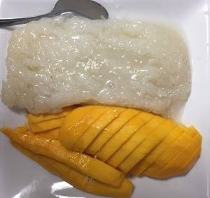 Thai Noodle House & BBQ | restaurant | 11860 Magnolia Ave t, Riverside, CA 92503, USA | 9515093701 OR +1 951-509-3701