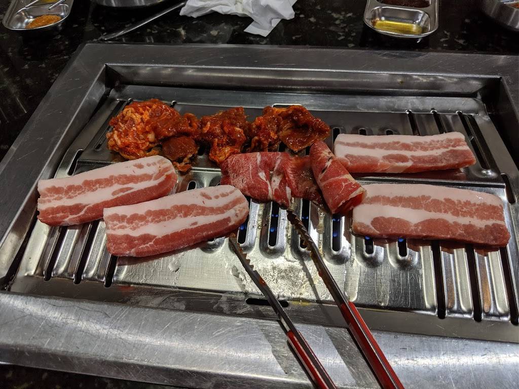 Choga Restaurant | restaurant | 6920 W 105th St, Overland Park, KS 66212, USA | 9133852151 OR +1 913-385-2151