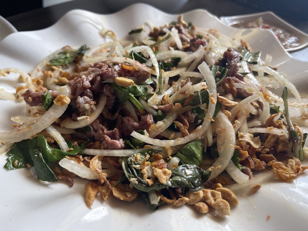 99999 Restaurant - Phở Út Nô | restaurant | 10742 Westminster Ave, Garden Grove, CA 92843, USA | 7145838331 OR +1 714-583-8331