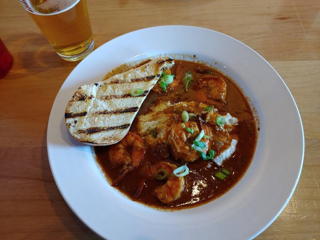 Localz Bistro | restaurant | 1850 E 9400 S, Sandy, UT 84093, USA | 8014327604 OR +1 801-432-7604