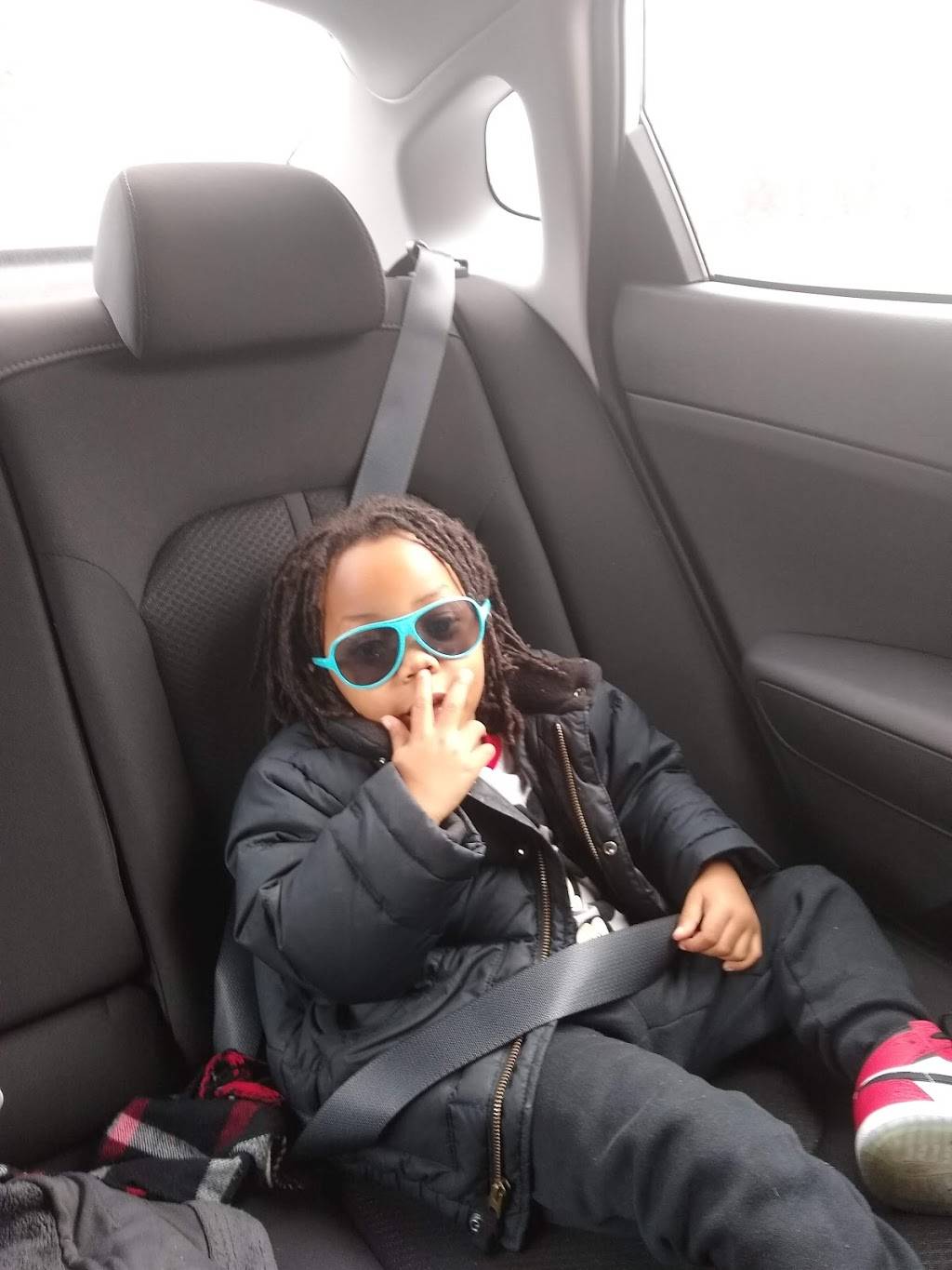 Memezz Restaurant | restaurant | 3657 M.L.K. Jr Dr SW B, Atlanta, GA 30331, USA | 4045493881 OR +1 404-549-3881