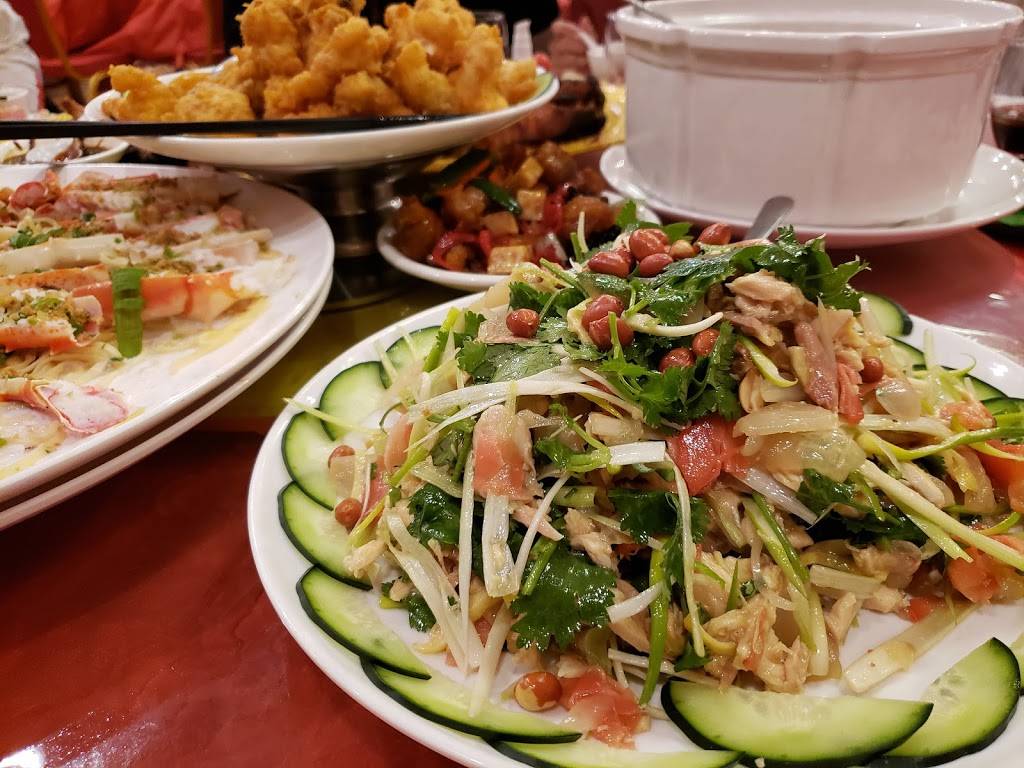 Downtown Yummy | restaurant | 39 E Broadway, New York, NY 10002, USA | 2127916618 OR +1 212-791-6618