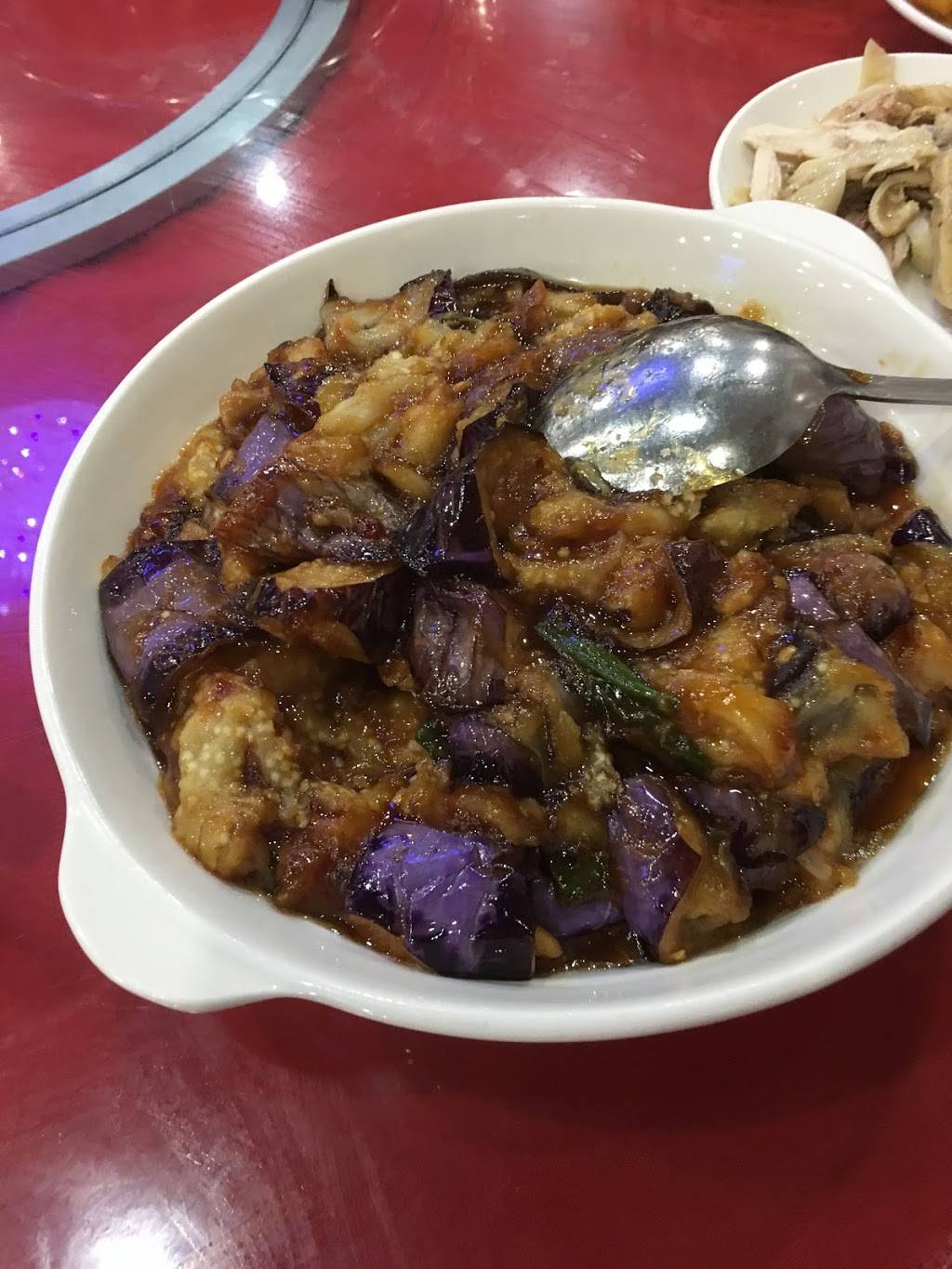 Jin Feng Yuan | restaurant | 5318 8th Ave, Brooklyn, NY 11220, USA | 7186333383 OR +1 718-633-3383