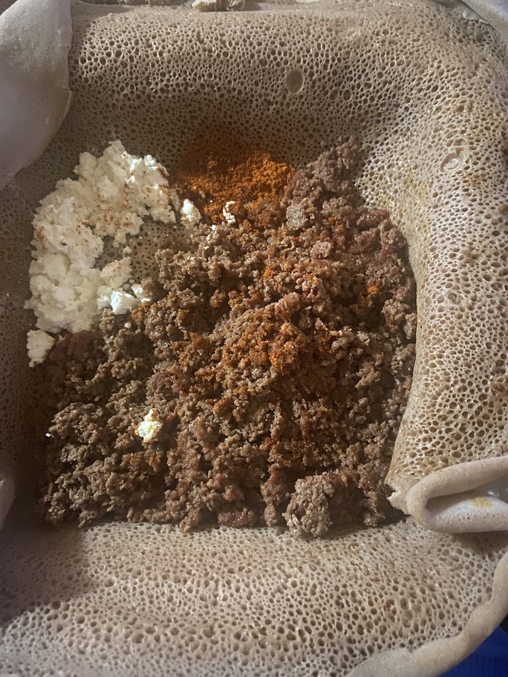 Koba Ethiopian Restaurant and Grocery | restaurant | 5528 Alpha Rd #105, Dallas, TX 75240, USA | 4699140111 OR +1 469-914-0111