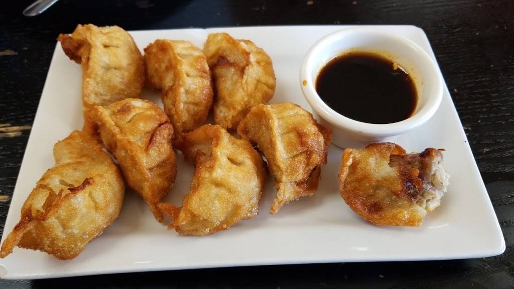 Pho King | restaurant | 1424 N Ben Maddox Way, Visalia, CA 93292, USA | 5597136678 OR +1 559-713-6678