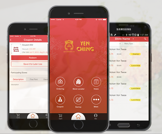 Yen Ching Hull Street | restaurant | 11102 Hull Street Rd, Midlothian, VA 23112, USA | 8047446970 OR +1 804-744-6970