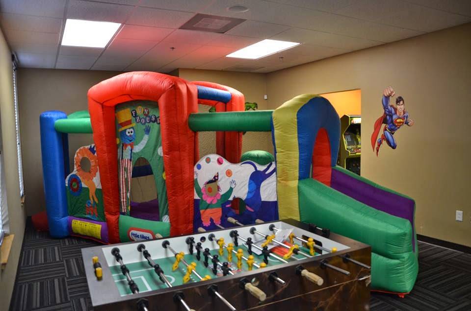 Agave Dental | restaurant | 2006 10th St, Floresville, TX 78114, USA | 8303938333 OR +1 830-393-8333