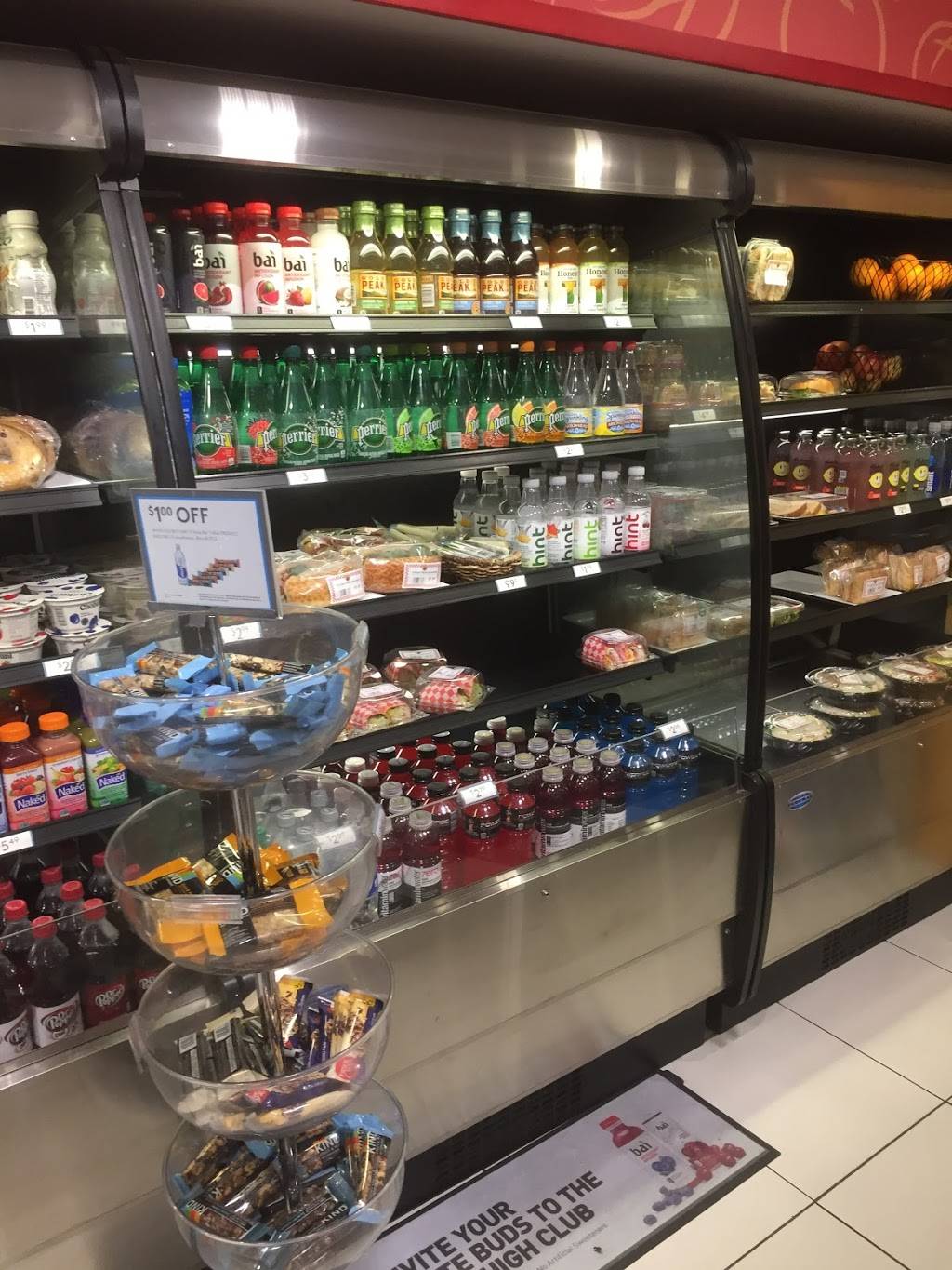 Red Onion Travel Mart | restaurant | 776 N Terminal Dr, Salt Lake City, UT 84122, USA | 8013226508 OR +1 801-322-6508