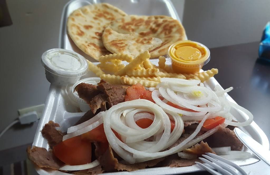 PJs Drive In & Carryout | meal takeaway | 8435 S Harlem Ave, Burbank, IL 60459, USA | 7085986622 OR +1 708-598-6622