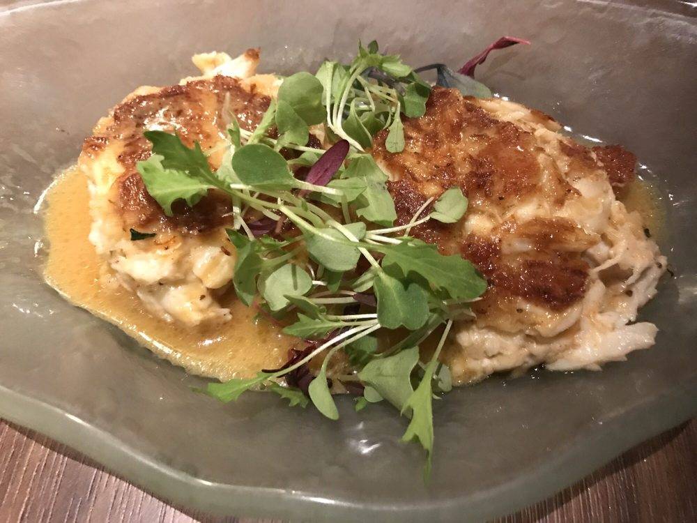 Deltas Kitchen | restaurant | 3600 Elvis Presley Blvd, Memphis, TN 38116, USA | 9014433000 OR +1 901-443-3000