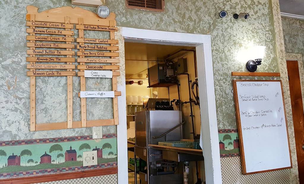 Wheel Inn Restaurant | restaurant | 730 Lake Rd, Benson, VT 05731, USA | 8025372755 OR +1 802-537-2755