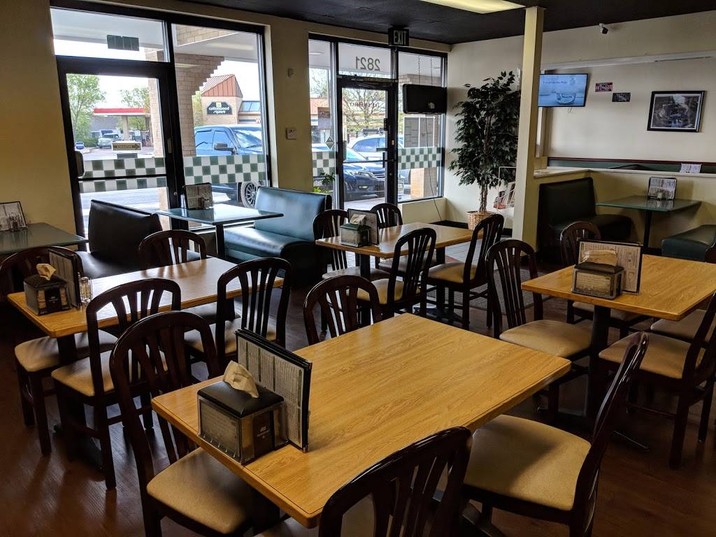 Taste of Philly | meal delivery | 2819 Dublin Blvd, Colorado Springs, CO 80918, USA | 7192607722 OR +1 719-260-7722