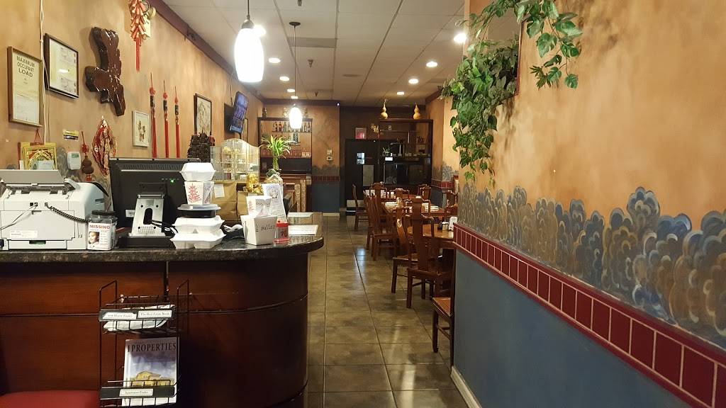 Pearls Chinese Restaurant | restaurant | 5438 Central Florida Pkwy, Orlando, FL 32821, USA | 4072381515 OR +1 407-238-1515