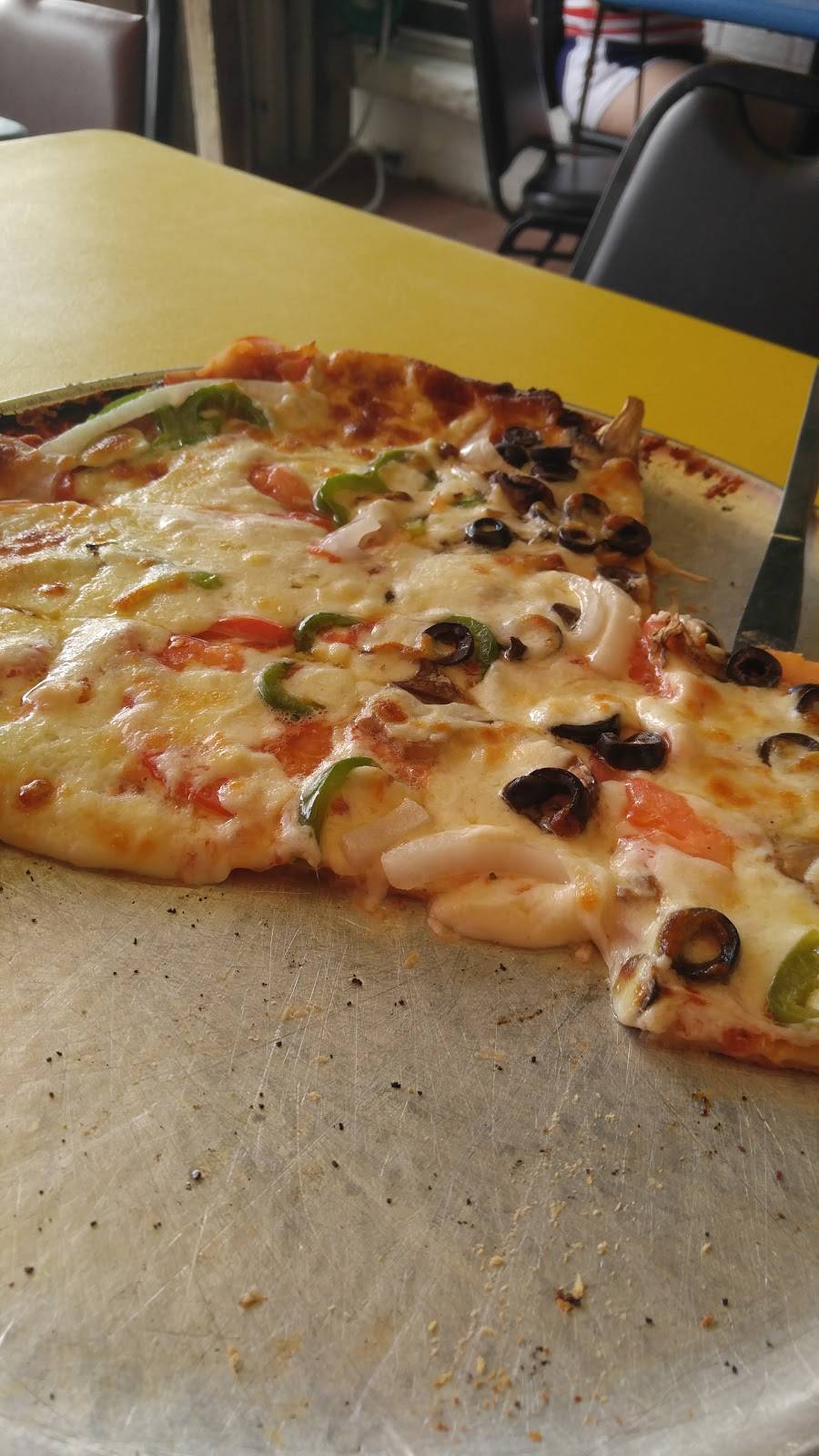 Venezia Pizza Restaurant | restaurant | 306 Kalamazoo St, South Haven, MI 49090, USA | 2696378505 OR +1 269-637-8505