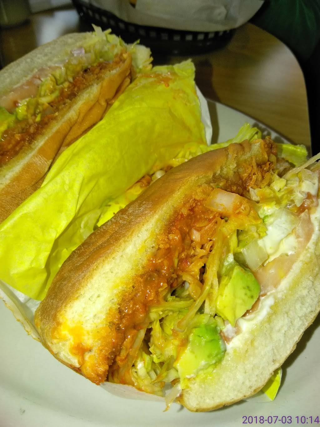 Boys Hamburgers | restaurant | 1724 W 17th St, Santa Ana, CA 92706, USA | 7149534355 OR +1 714-953-4355