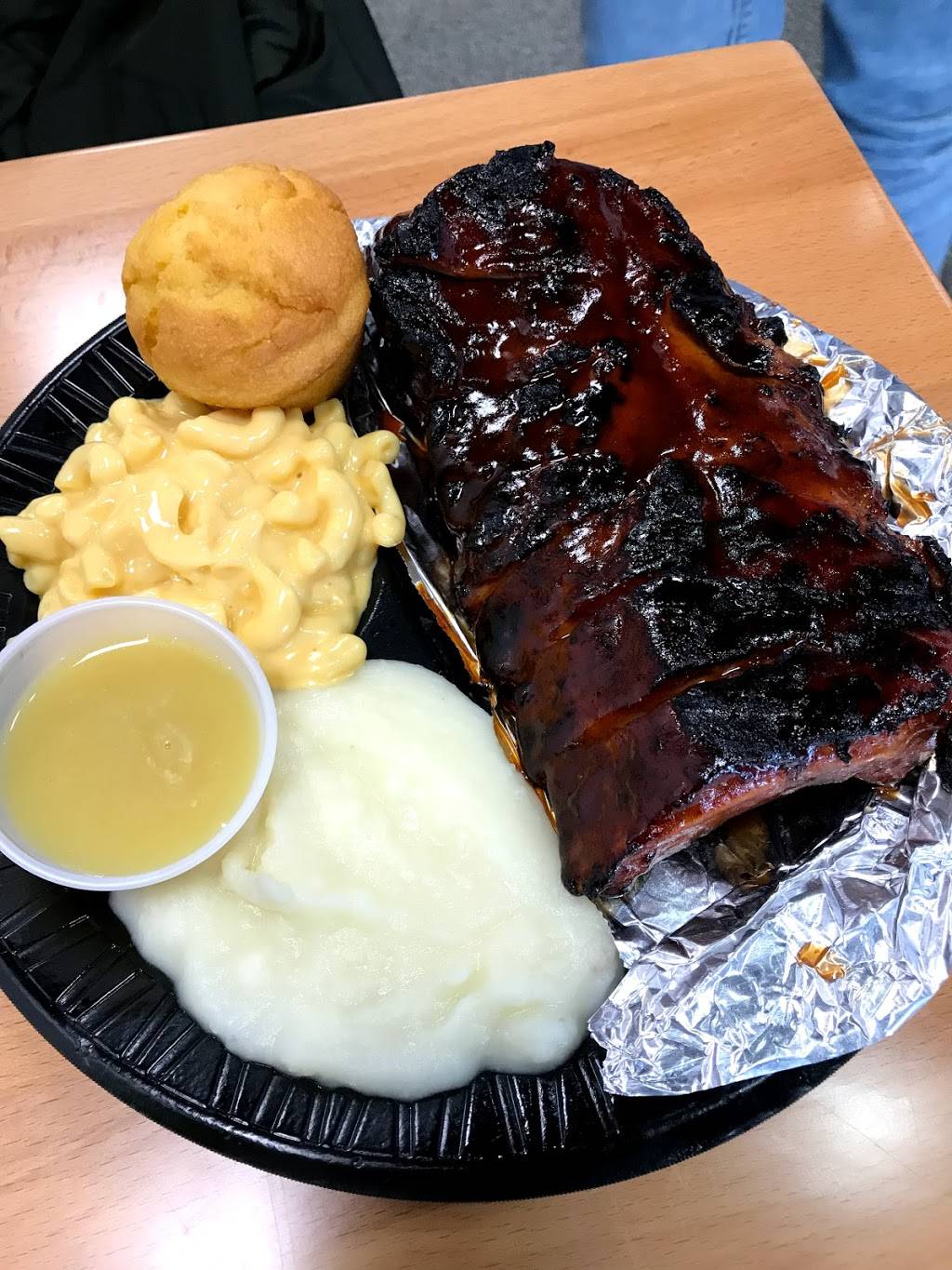 FIRE Roasted Chicken & Grill | restaurant | 800 Bloomfield Ave, West Caldwell, NJ 07006, USA | 9732644302 OR +1 973-264-4302