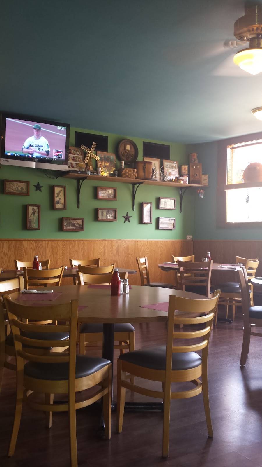 Durham Pub & Grill | restaurant | s98w12532 Loomis Ct, Muskego, WI 53150, USA | 4143672360 OR +1 414-367-2360