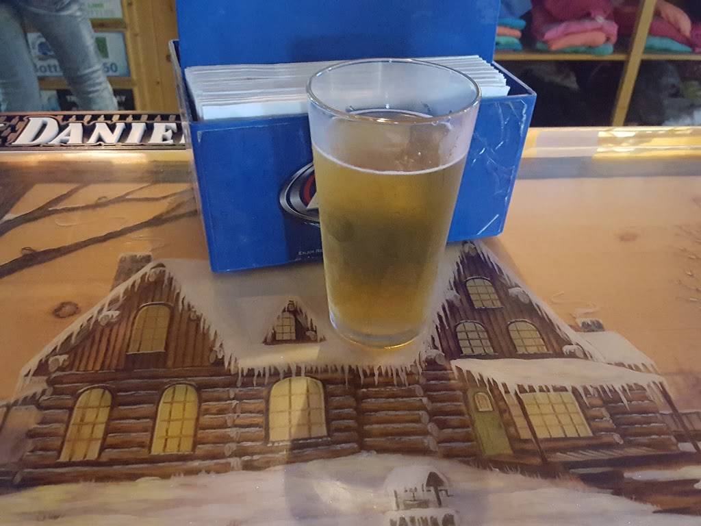 Choo Choo Bar & Grill | restaurant | 5002 E 3rd St, Superior, WI 54880, USA | 7153983788 OR +1 715-398-3788