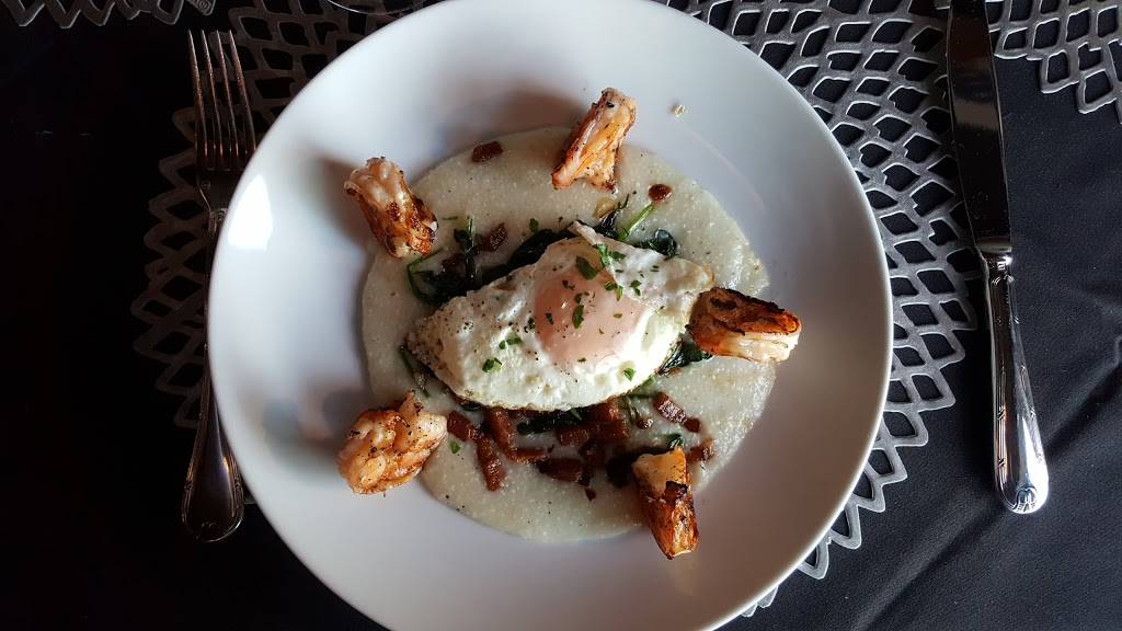 Perch | restaurant | 1 King St, Marlboro, NY 12542, USA | 8452363663 OR +1 845-236-3663