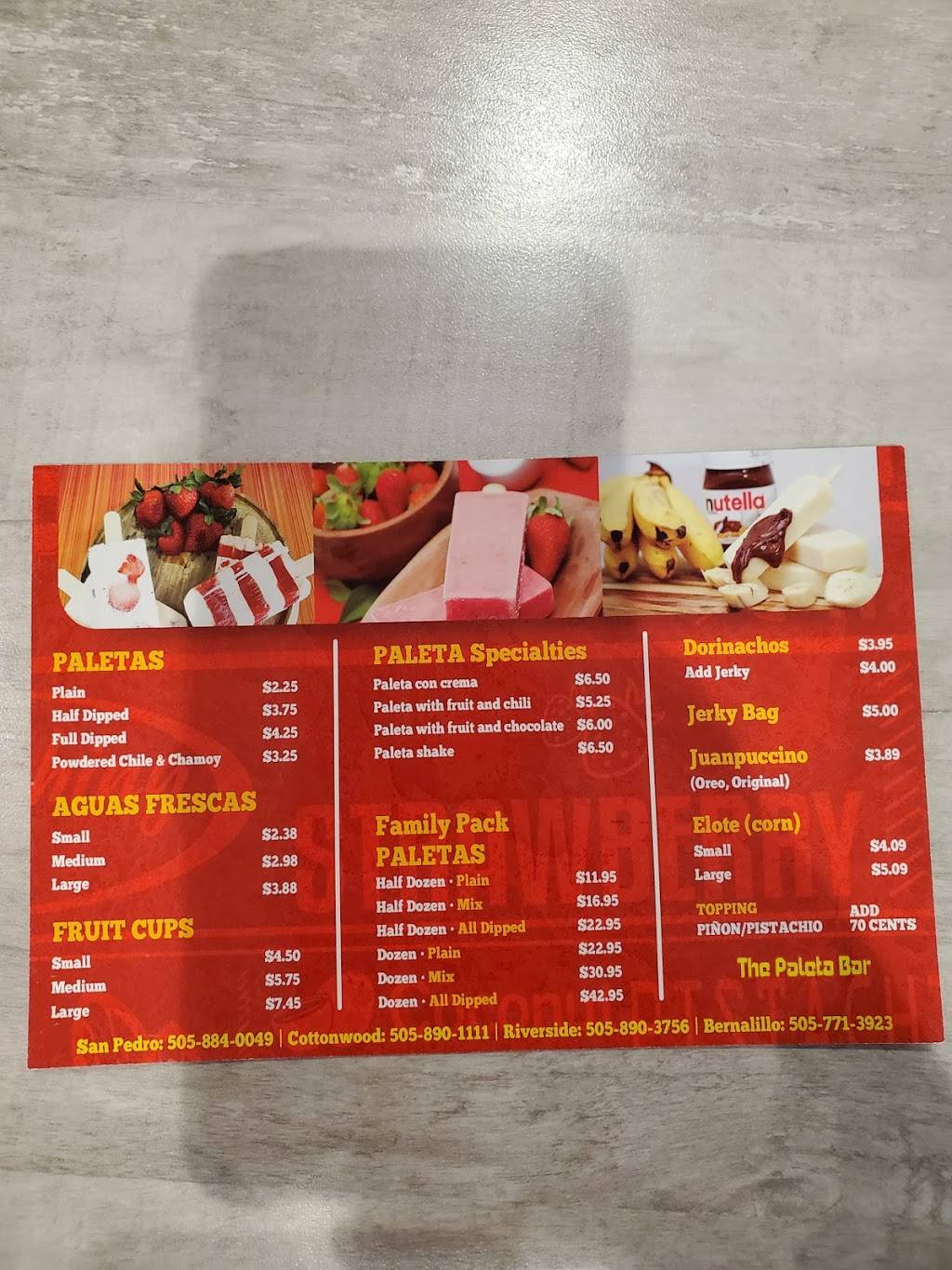 Spring Rollin | restaurant | 6600 Menaul Blvd NE, Albuquerque, NM 87110, USA | 5057927786 OR +1 505-792-7786