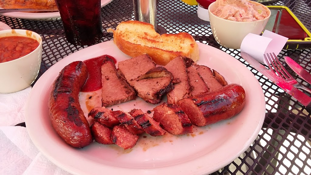 Smoken Moes Unreal BBQ | restaurant | 68 Bastille Dr, Pagosa Springs, CO 81147, USA | 9707316637 OR +1 970-731-6637