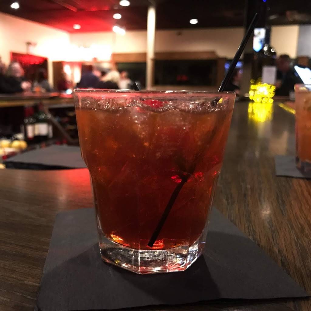 Nightingale Supper Club | night club | 1541 Egg Harbor Rd, Sturgeon Bay, WI 54235, USA | 9207435593 OR +1 920-743-5593