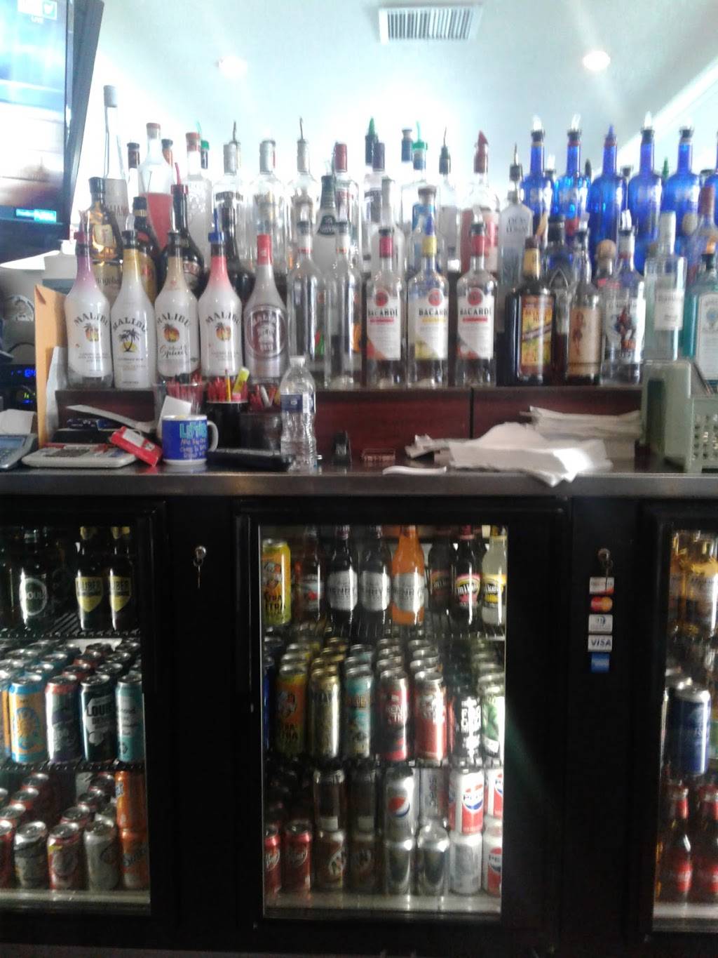 City Club Tavern & Grill | restaurant | 228 E Mill St, Plymouth, WI 53073, USA | 9204495239 OR +1 920-449-5239