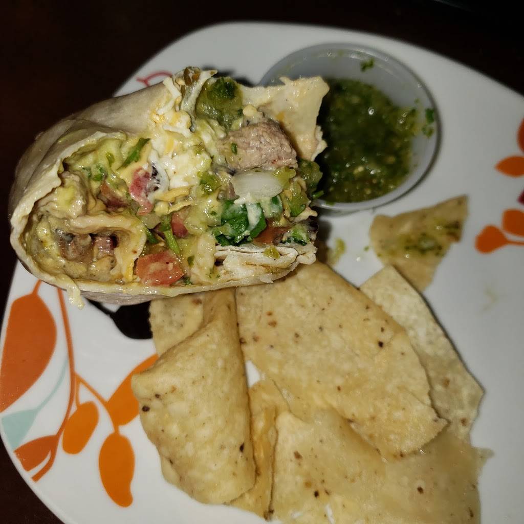 Moes Southwest Grill | restaurant | 655 Fieldstown Rd, Gardendale, AL 35071, USA | 2056085122 OR +1 205-608-5122