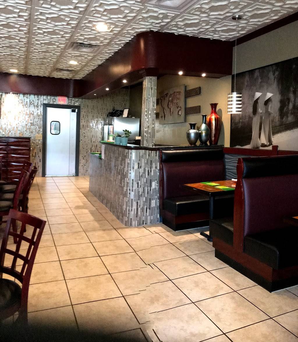 PHO 5UP CROFTON | restaurant | 1268, MD-3, Crofton, MD 21114, USA | 4432924323 OR +1 443-292-4323